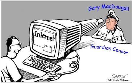 internet-censorship-guardian