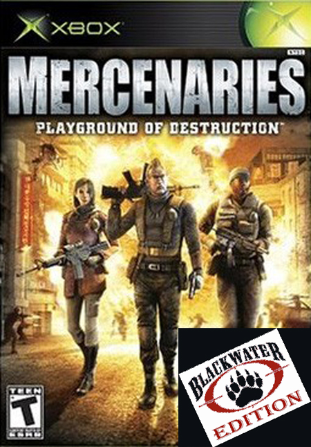 mercenaries--blackwater-733074
