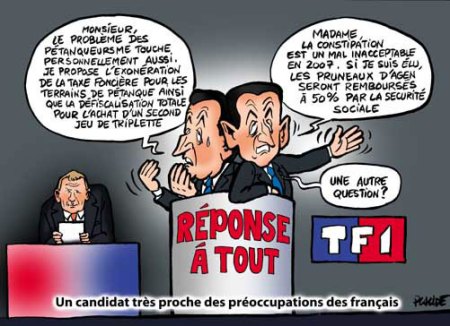 Sarkozy-reagit-aux-faits-divers-Placide