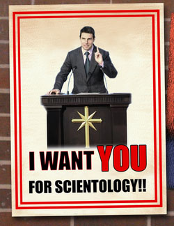 tom_cruise_scientology.jpg