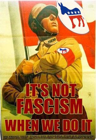 fascist-2jpg