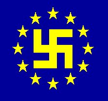 European-Fascism.be
